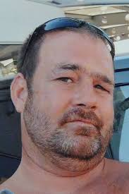 My son died in prison 9 years ago and I don't know if I will live to see  justice'