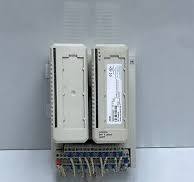 ABB 3BSE045584R1 AO845A 8CH 4..20MA HART & ABB 3BSE020850R1 | eBay