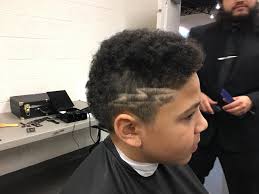 Profile for Donald W. Reynolds Boys & Girls Club