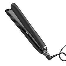 The extended 5″ long plates allow for wider sections to be straightened, so you can style hair faster. 9 Best Flat Irons For Healthy Hair 2021 Flat Irons That Won T Damage Hair