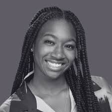 About Our Family Law Firm