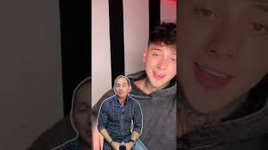 TikTokers con millones de seguidores pero nadie los conoce