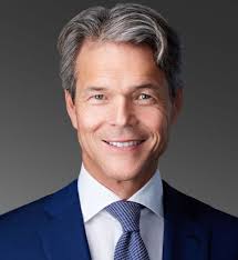 Mark L. Smith, MD, FACS