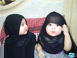 نتیجه تصویری برای عکس های با حجاب فانتزی