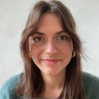 80+ "Swora" profiles