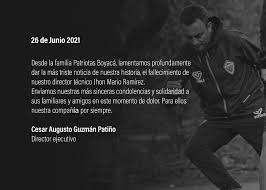 Jhon mario ramírez kolombya'den eski futbolcu orta saha son kulüp: Iww56tgxpyoenm