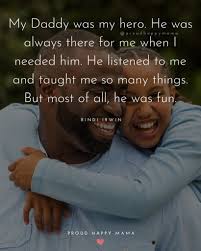 Maybe you would like to learn more about one of these? 150 Best Dad And Daughter Quotes And Sayings Heartfelt