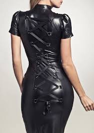 Maybe you would like to learn more about one of these? Shear Ilena Ingwersen Picture Of Ilena Ingwersen Monyet Galak