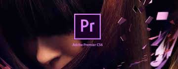 Adobe developed premiere, which means that it seamlessly works with adobe products. Kursus Adobe Premiere Pro Jogja Jogjawebseo