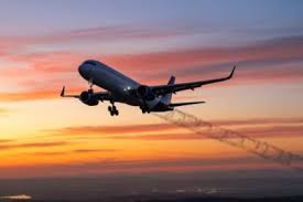 Singapore Airlines Flight to Frankfurt Delayed After Catering Truck Strikes A380 Engine at Changi Airport