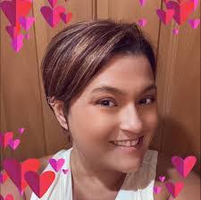 Alisha Doss's Instagram, Twitter & Facebook