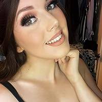 Dark Kisses (Platinum Security) by Kelly Myers