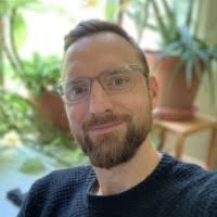 40+ "Jon Crain" profiles