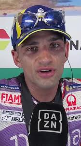 DAZN España (@dazn_es)