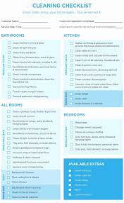House Cleaning Checklist Template Elegant 40 Helpful House Cleaning Checklist House Cleaning Checklist Cleaning Checklist Template Cleaning Checklist Printable