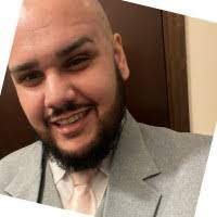 Raphael Massaro's Instagram, Twitter & Facebook