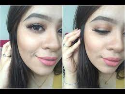 We did not find results for: Cara Melukis Kening Tanpa Cukur Youtube