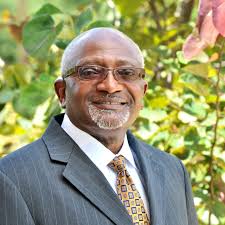 Honorary Degree Recipients