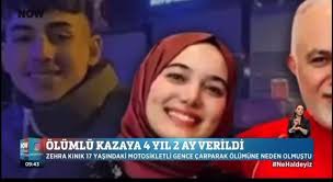 Polis aracına tekme attı. Kalabalık grup tarafından darp edilen adam polis  aracını tekmeledi. #VatandaşaGelince