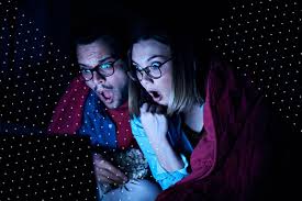 En hbo max habrá dos distintos tipos de suscripción: Hbo Max Chile Todo Lo Que Debes Saber De Esta Nueva Plataforma