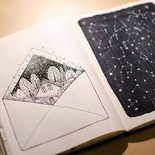 Pin On Art