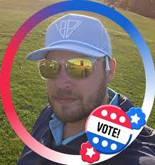 Is there available dock space to rent at Conesus Lake for the summer?