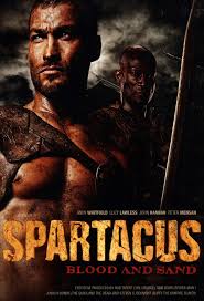 Spartacus film completo ita altadefinizione. Oilloco Tv Serie Tv E Films In Streaming Lista Completa Induced Info