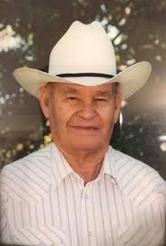 J W “Jay” Hefner (1921-2008)