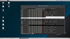 How To Recover Deleted File In Your Linux System - Youtube
