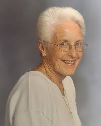 Obituary information for Dawn Marie LaFleur