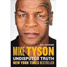 The Feuding Truth: Cherep, Ms Barbara J., Vance, Ms Janice, Vance, Mr  Terry: 9781519298843: Amazon.com: Books