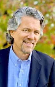 Mark Schoenwald Archives