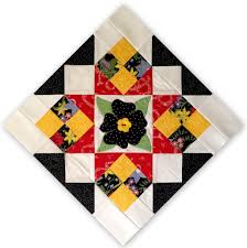 Ruby had expected her sunday to be normal. Hazel S Diary Quilt Aunt Ruby S Choice Block 7 First Light Designs