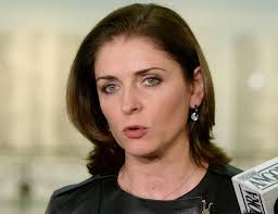 Joanna mucha news, gossip, photos of joanna mucha, biography, joanna mucha boyfriend list joanna mucha is a 44 year old polish politician. Joanna Mucha Dolacza Do Holowni Czy Podkradnie Politykow To Dobry Pomysl Na Partie Pyta Tomasz Walczak Super Express Wiadomosci Polityka Sport