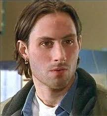 By audrey bruno learning to cook is a huge part of growing up. Preston Cook Wiki Bio Age Net Worth Height Instagram Son Birthday Julia Stiles Husband Wikibioage