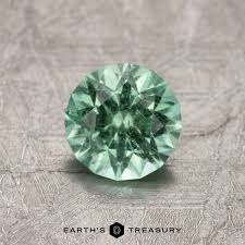 Bildergebnis für Tourmaline