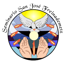 Editorial verbo divino specialises in works on religious themes, particularly biblical, and study and interpretation of the bible. Seminario Verbo Divino Home Facebook