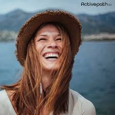 Rhiannon Ramirez's Instagram, Twitter & Facebook