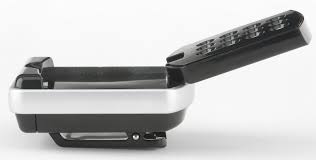 D your ottlite ® led flip light is powered by 3 aaa batteries. Ottlite Led Mini Flip Lite Portable Adjustable Clip Light Desk Lamps Amazon Com