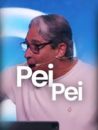 Sou só eu que me questiono o porque do som desse tanto?  #prmacandersonmachado
