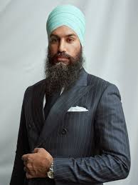 Aug 12, 2021 · jagmeet singh wife name. A Chat With Jagmeet Singh The Incredibly Well Dressed Rising Star In Canadian Politics Gq