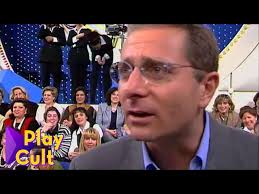 angelo nazzaro fumetti video negozio