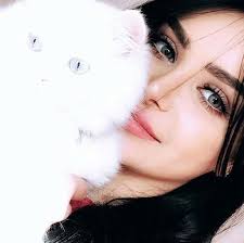new the 10 best hairstyles today with pictures follow me post new post just follow me and like comment my page in 2020 girls dpz cute girl face cute girl poses