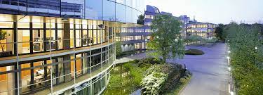 Dz bank ag is the second largest bank in germany by asset size and the central institution for around 800 cooperative banks and their around 8,500 branch offices. Dz Privatbank S A Linkedin