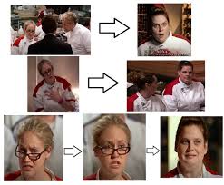 Suzanne Schlicht | Hell'S Kitchen Wiki | Fandom