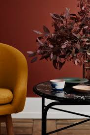 Round dining table for 4. Warm Nordic Secant Coffee Table Round Black Gold Marble Finnish Design Shop