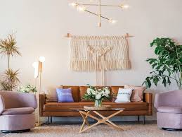 Revamp your bedding to create a relaxing bedroom, or spruce up the guest room with new sheets and a comforter. Style Home Styling Office Styling Spaces Styling Architectural Digest India