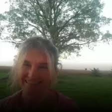 Maria B Pilu Giraudo's Video