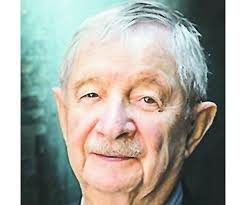 Allan Firestone Obituary (2023)