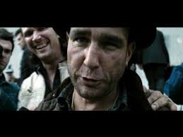 Strength and Honour (2007)